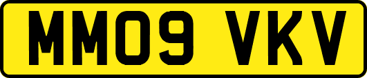 MM09VKV