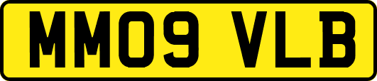 MM09VLB