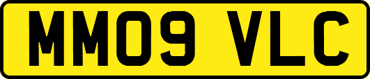 MM09VLC