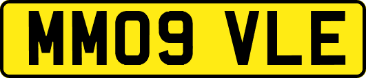 MM09VLE