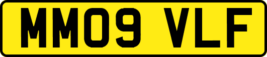 MM09VLF