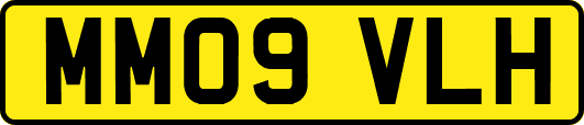 MM09VLH
