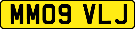 MM09VLJ