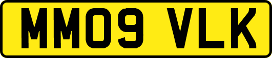 MM09VLK
