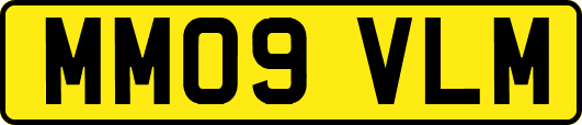 MM09VLM