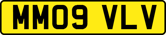 MM09VLV