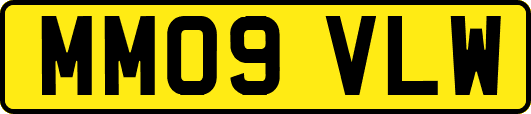 MM09VLW