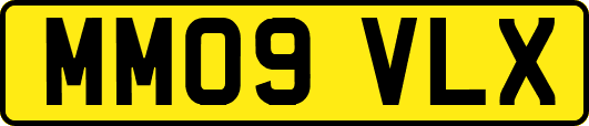 MM09VLX