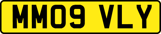 MM09VLY