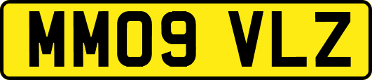 MM09VLZ