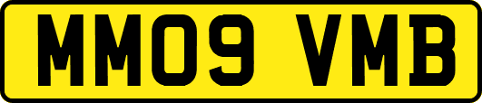 MM09VMB