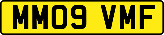 MM09VMF