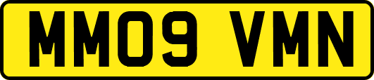 MM09VMN
