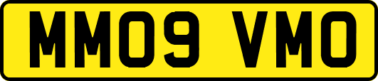 MM09VMO