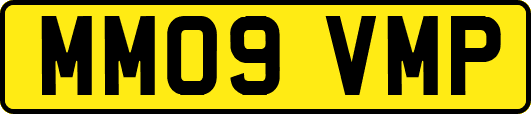 MM09VMP