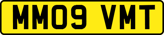 MM09VMT