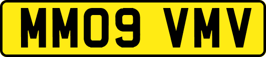 MM09VMV