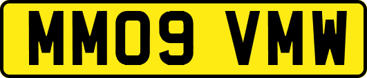 MM09VMW