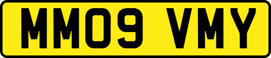 MM09VMY
