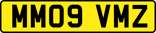MM09VMZ