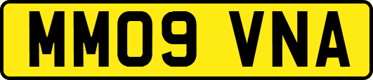 MM09VNA