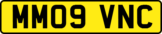 MM09VNC