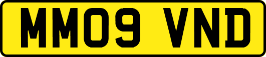MM09VND