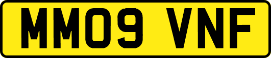 MM09VNF