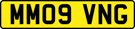 MM09VNG