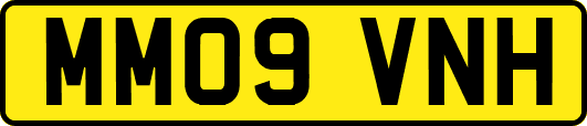 MM09VNH