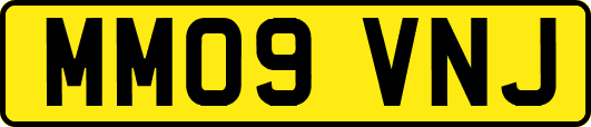 MM09VNJ