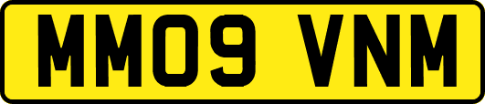 MM09VNM
