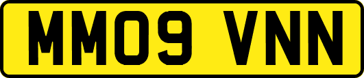 MM09VNN