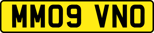 MM09VNO