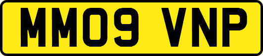 MM09VNP