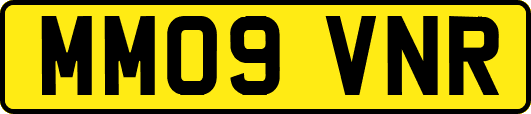 MM09VNR