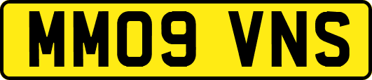 MM09VNS