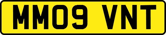 MM09VNT