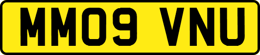 MM09VNU