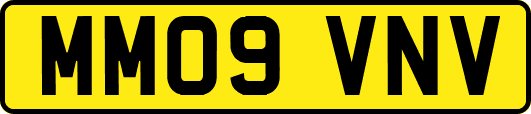 MM09VNV