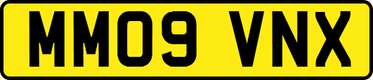 MM09VNX