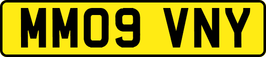 MM09VNY