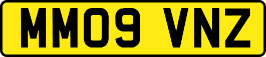 MM09VNZ