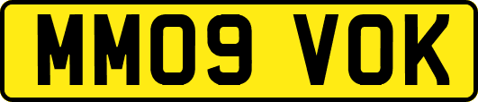 MM09VOK