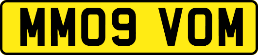 MM09VOM