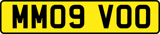 MM09VOO