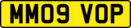 MM09VOP