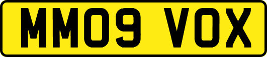 MM09VOX