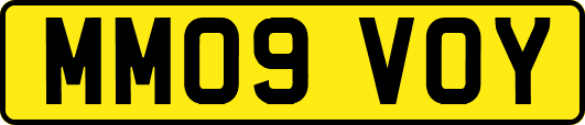 MM09VOY