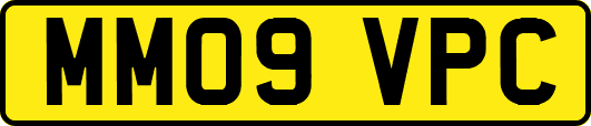 MM09VPC